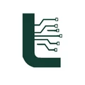 Techzaar