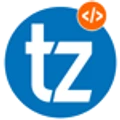 Techzax