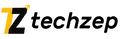 Techzep Media Solutions