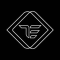 Techzera