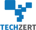 TechZert