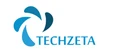 TechZeta Solutions