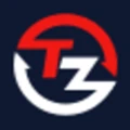 Techzobris