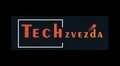 Techzvezda