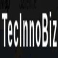 TecInnoBiz Labs