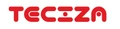 Teciza Technologies