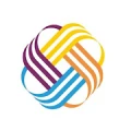 Teckcrm
