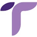 TECKFY