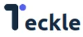 Teckle