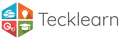 TeckLearn
