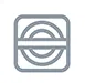 Teckma logo