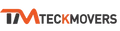 Teckmovers