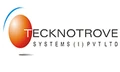Tecknotrove logo