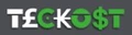 Teckost