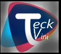 Teckvini