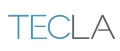 TECLA logo