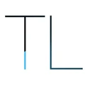 Tecla Labs logo
