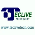 Teclive Tech