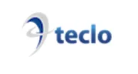 Teclo Networks logo