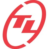 TecLub logo