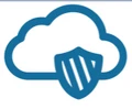 TecMee Technologies