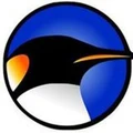 Tecmint logo