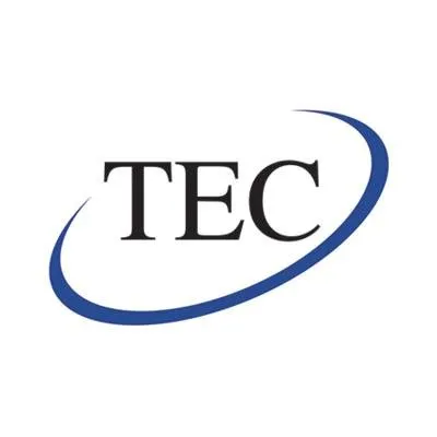 Temperature Equipment Corporation logo