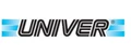 TecnAir Group logo
