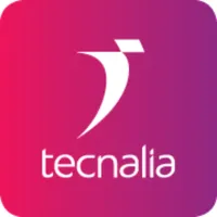 Tecnalia logo