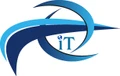 TECNAT