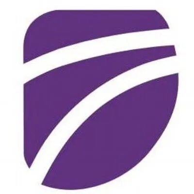 Tecnatom logo