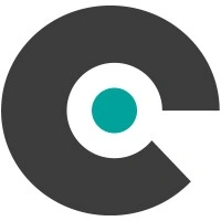 TECNIC