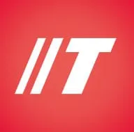 Tecnic logo