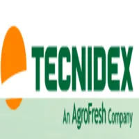 TECNIDEX logo