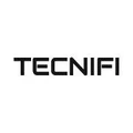 Tecnifi