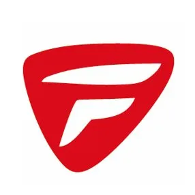 Tecnifibre logo