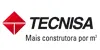 Tecnisa logo