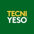 Tecniyeso logo