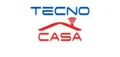 Tecno Casa logo