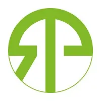 Tecno Logica logo