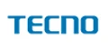 Tecno Mobile logo