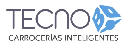 TecnoBox