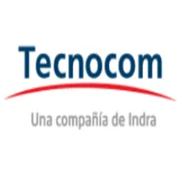 Tecnocom logo