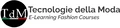 Tecnologie Della Moda