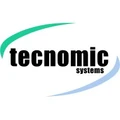 Tecnomic Systems