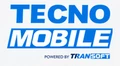 TecnoMobile logo