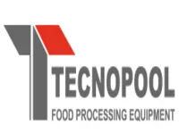 Tecnopool logo