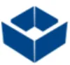 TecnoPrimaF logo