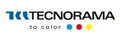Tecnorama