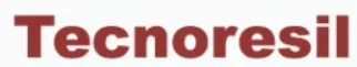 Tecnoresil logo